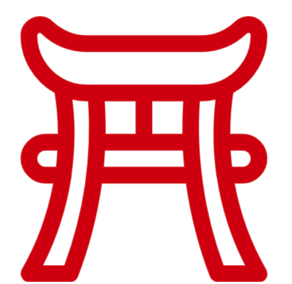 z japonska